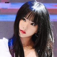 Eunha