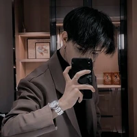 คิม