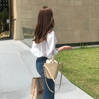 ฟางลี่
