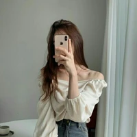 เฟยหลิน