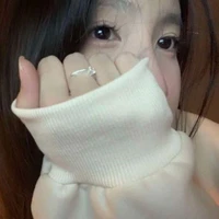 บูม