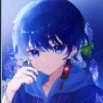 Jay(system small form)
