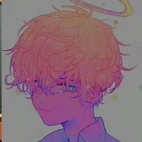 Hirio (mc)