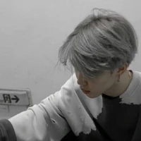 จีมิน(เพื่อนวี)