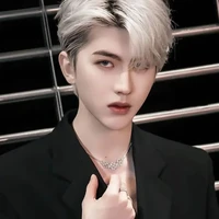 เจค์