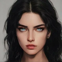 Blakemore Vincent (FL)