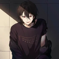 ML BFF (Adrian)
