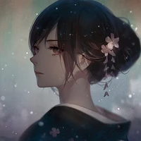ML mother( Isabella)