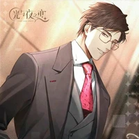 ML father ( Liam)
