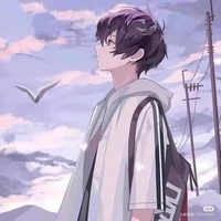 ฟิล์ม(เพื่อนพระเอก)