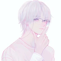 อาจารย์ดิว