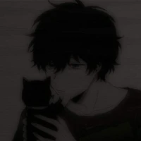 บาส(มือขวาซัน)