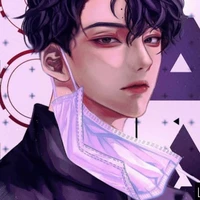 ซัน(พระเอก/หัวหน้าแก๊งDagon Emperor)