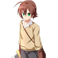 Tatsumi