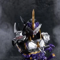 Calibur"Tatsumi"