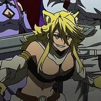 Leone