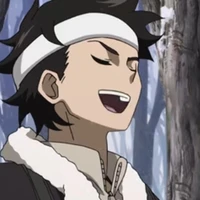 Iyasau