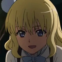 Aria