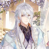 โหยวเหลียงฉี่💮🎋(นายเอก&อาจารย์พระเอก)