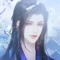 เหลียงซืออี้🎋❄️(แอด)