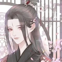 หมิงอี้ฟาง🀄✨(แม่เลี้ยงนายเอก&คนดี)