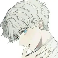 หมิงอี้(น.อ.ชาติก่อน)
