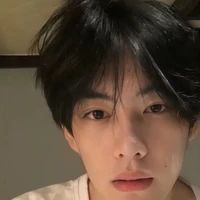 ไอซ์(เพื่อนพระเอกอ)