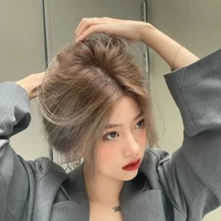 นิวนี่(แม่นางเอก)