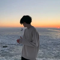 คิน(พ่อนางเอก)