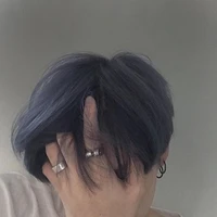 ไวท์(พระเอก)