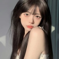 เบล(นางเอก)