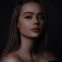 Lily Silcy