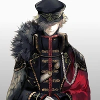 corporal miller