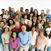people