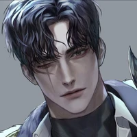 Liam Gray (ML)