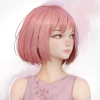 Bonnibel (FL BFF )