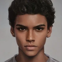Naveen Jackson ( ML friend)