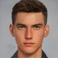Yohan Lee ( ML friend)