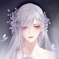 หลิน(แม่พระเอก)