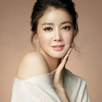 Marie kingston / ml mother