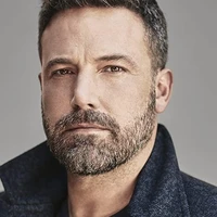 Albert kingston / ml father