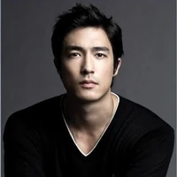 Mike Emerson / Fl 2 father