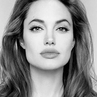 Ava Emerson / fl 2 mother