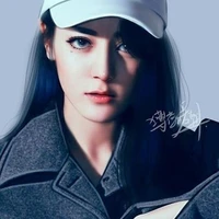 Ivy stone / young FL