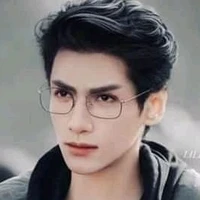 Arthur stone / fl 1st bro