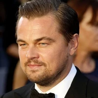 Michael stone / fl father