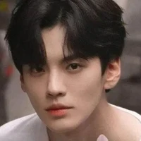 Leo stone / fl 3rd bro