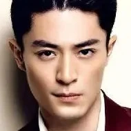 Jack stone / fl 2nd bro