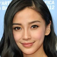 Noah stone / fl mother