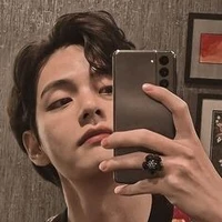 เซน//เเฟนของโดรา